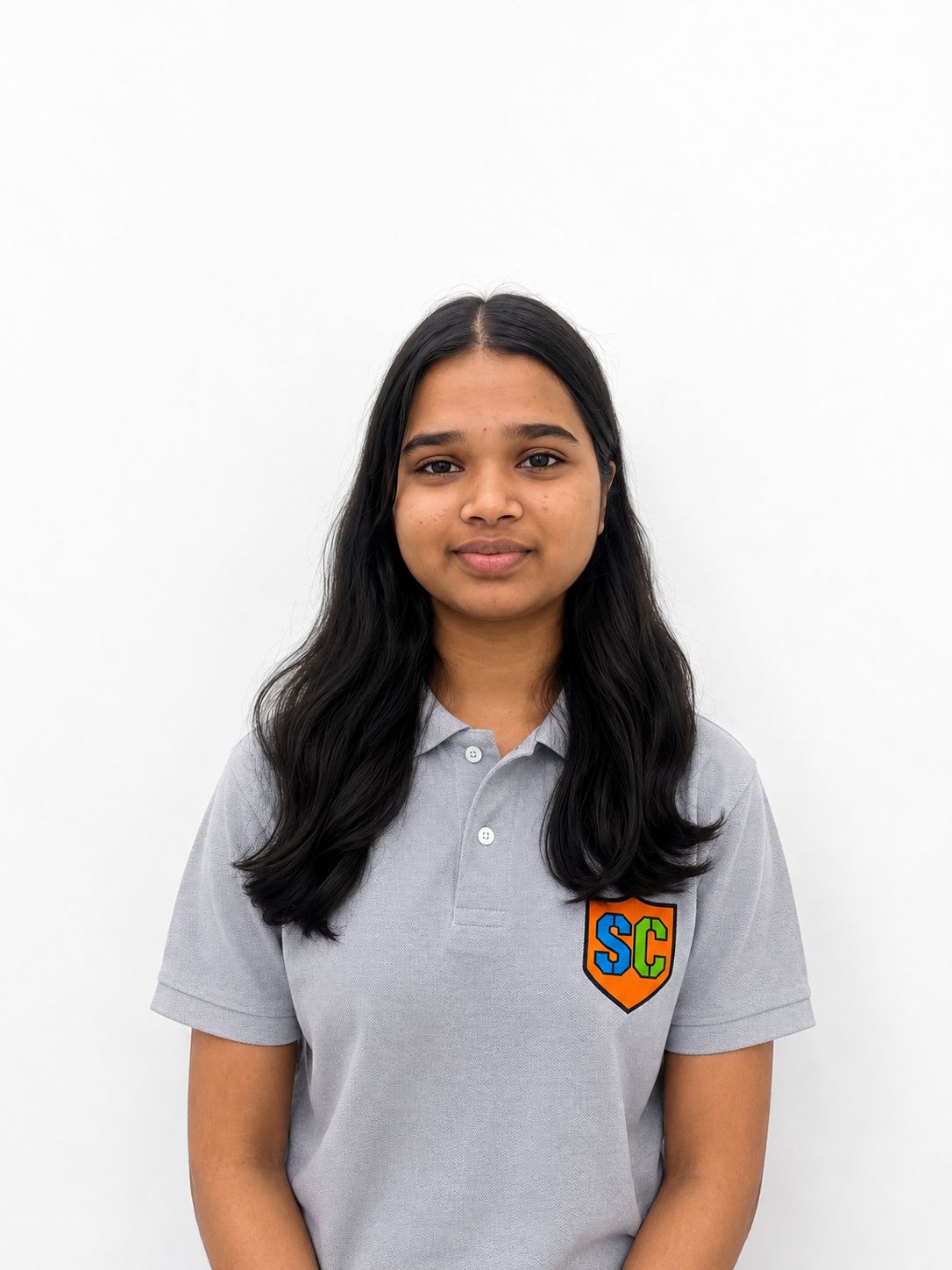 Nandini Agawane